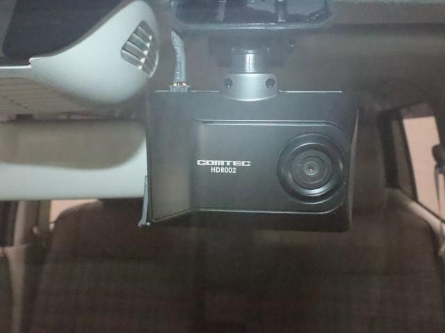 Миниатюра 15