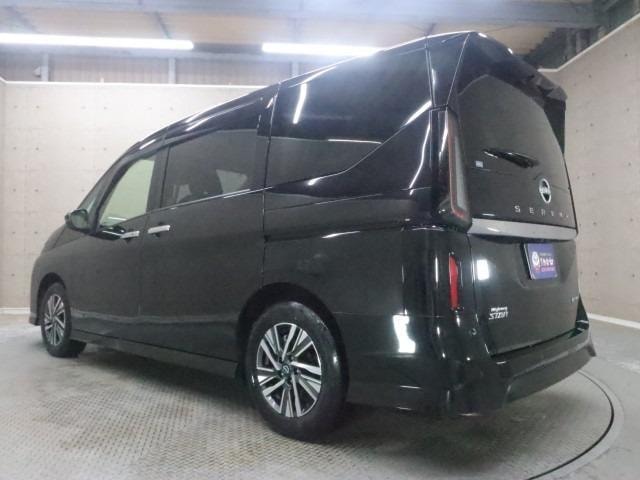 Миниатюра 40