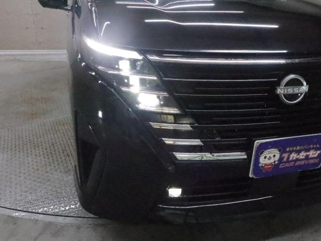 Миниатюра 43