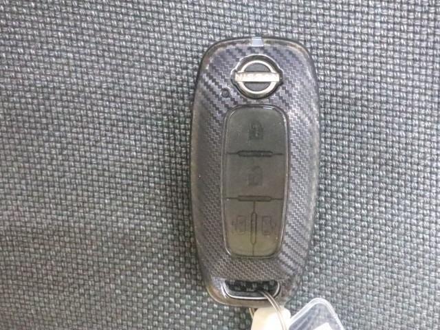 Миниатюра 45