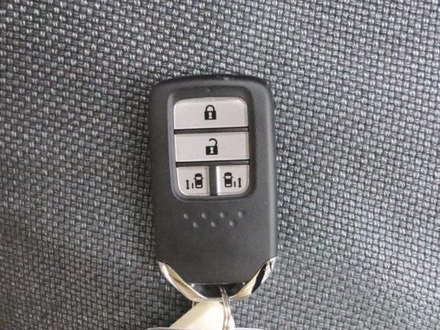 Миниатюра 46