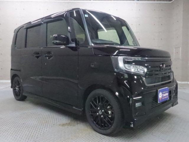 Миниатюра 39