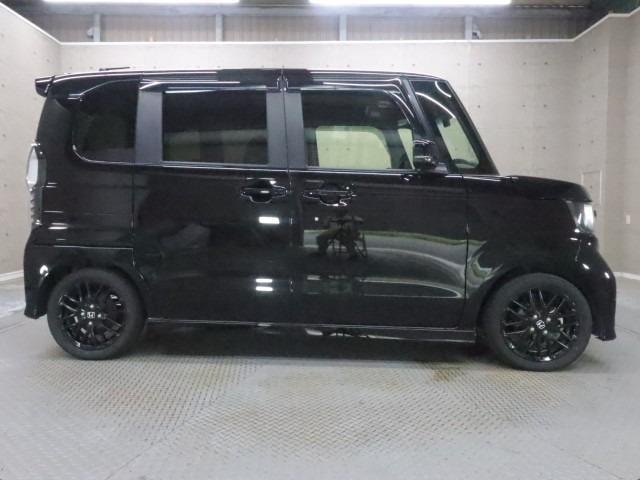 Миниатюра 40