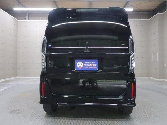 Миниатюра 41