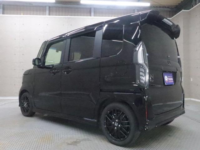 Миниатюра 42