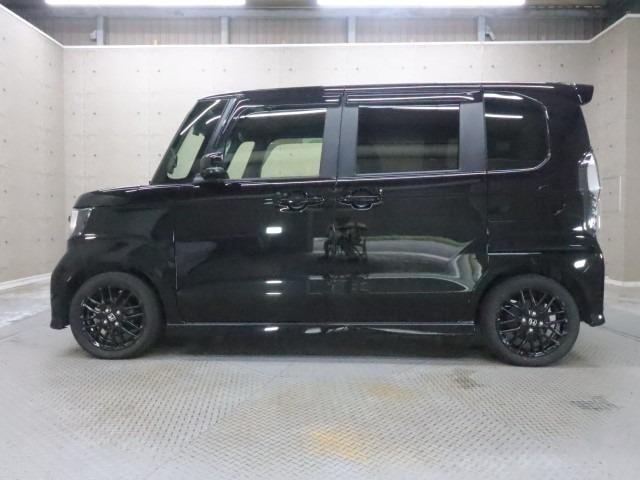 Миниатюра 43