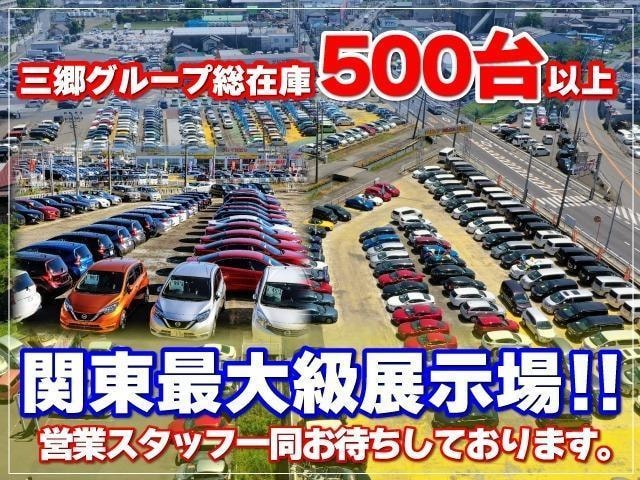 Миниатюра 69
