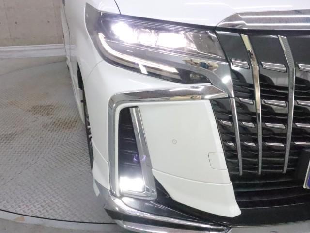 Миниатюра 34