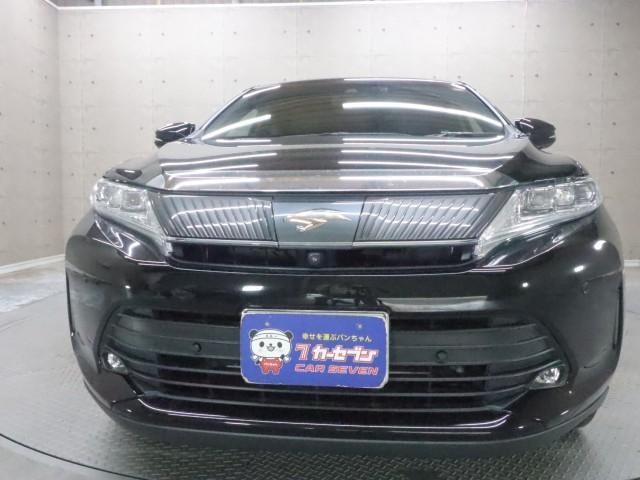 Миниатюра 26