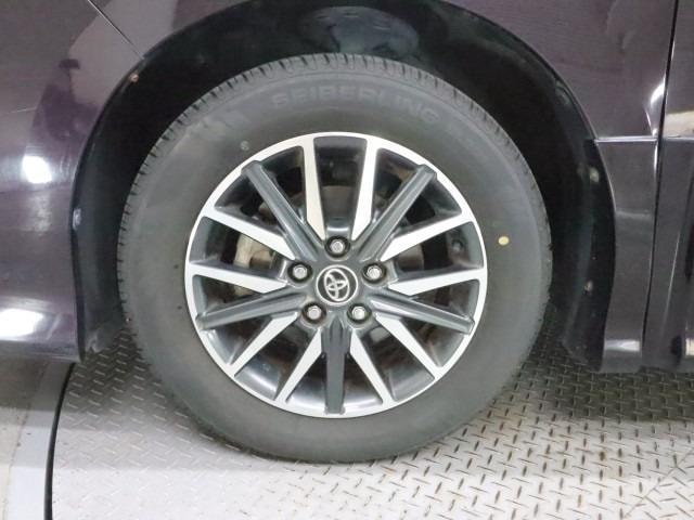Миниатюра 37