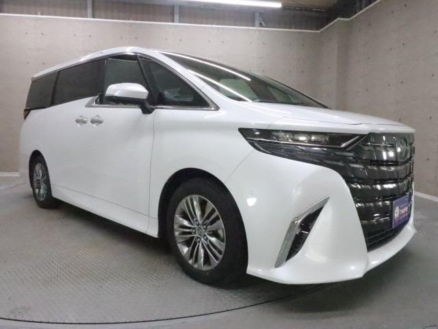 Миниатюра 40