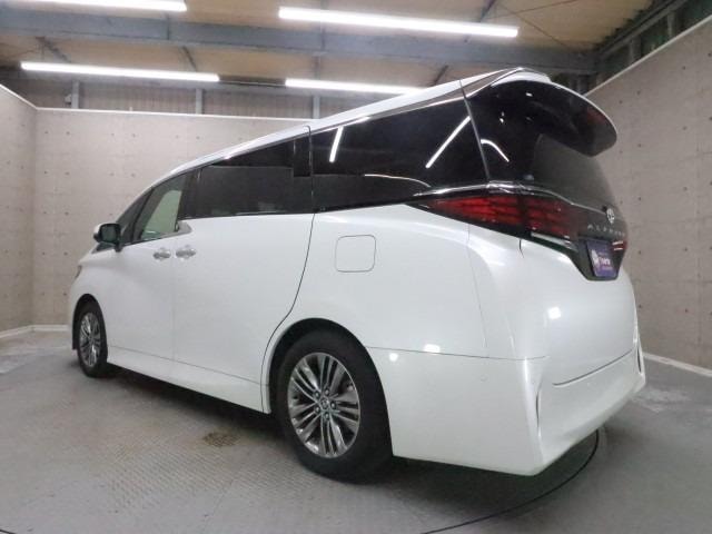 Миниатюра 43
