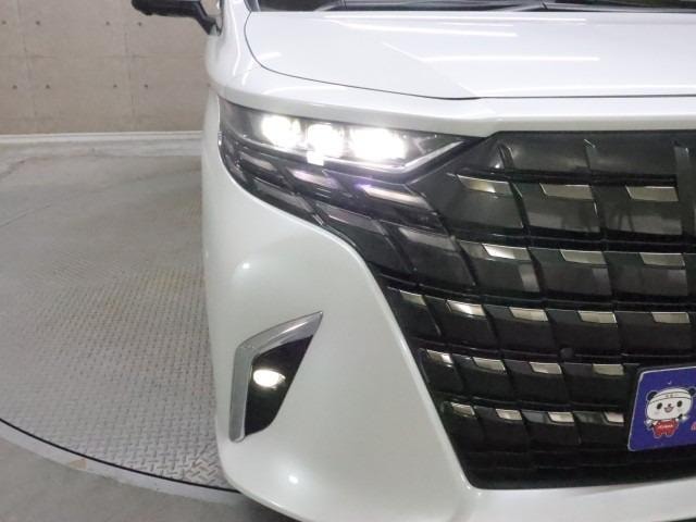 Миниатюра 46