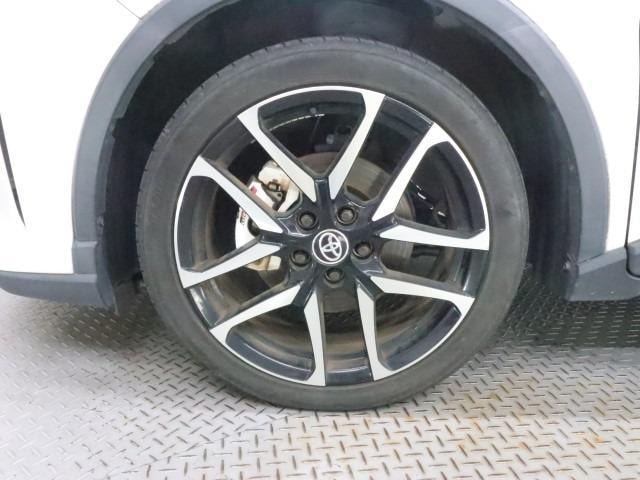 Миниатюра 40