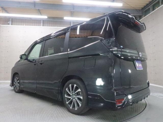 Миниатюра 41