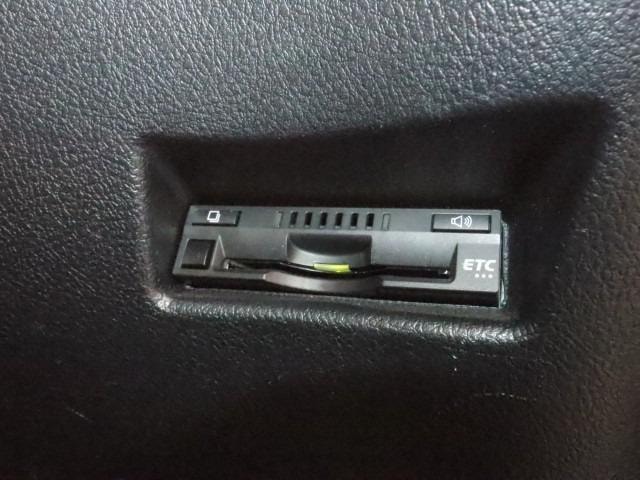 Миниатюра 22