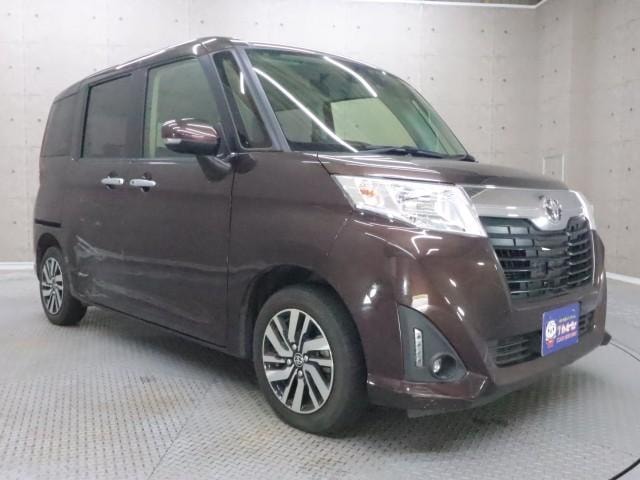 Миниатюра 28