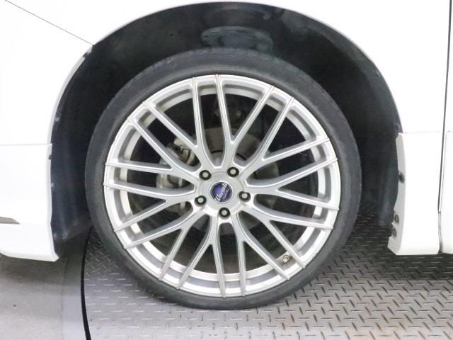 Миниатюра 28