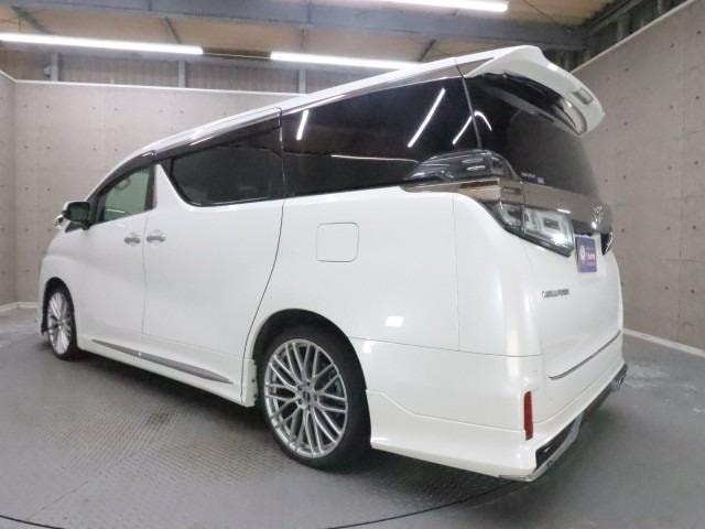 Миниатюра 34