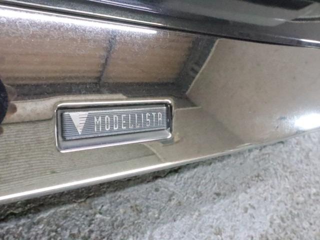 Миниатюра 36