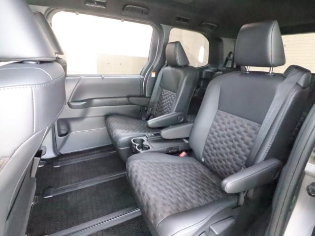 Миниатюра 13