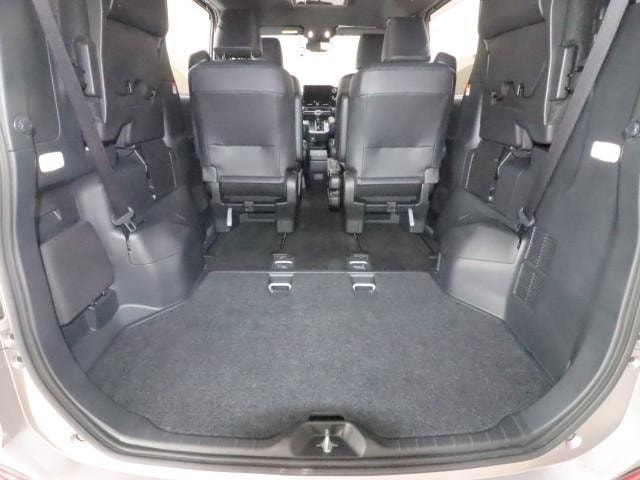 Миниатюра 18
