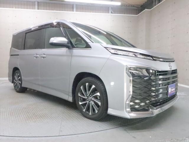 Миниатюра 32