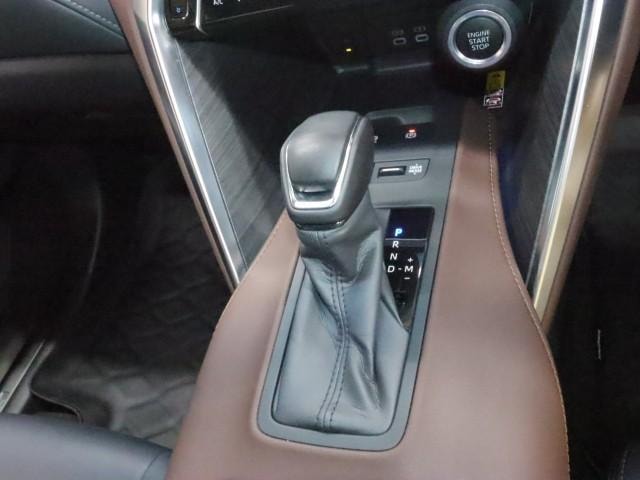 Миниатюра 24