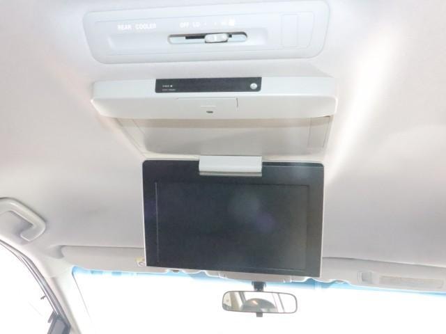 Миниатюра 9