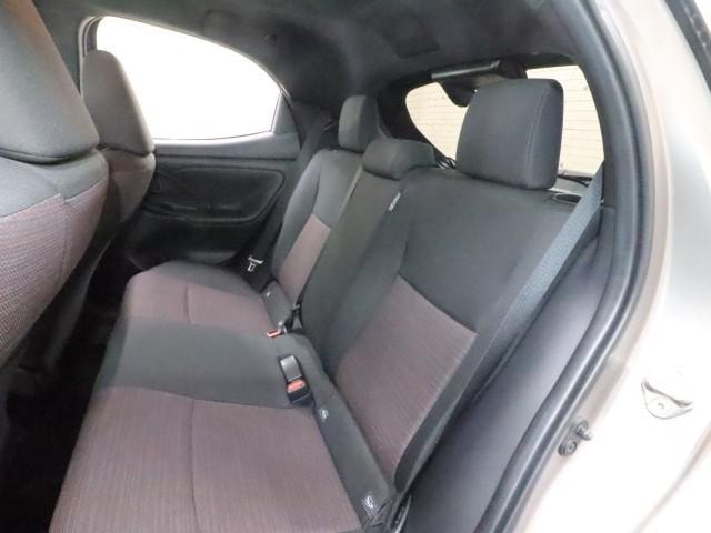 Миниатюра 10