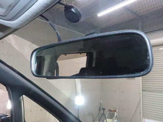Миниатюра 22