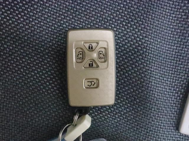 Миниатюра 36