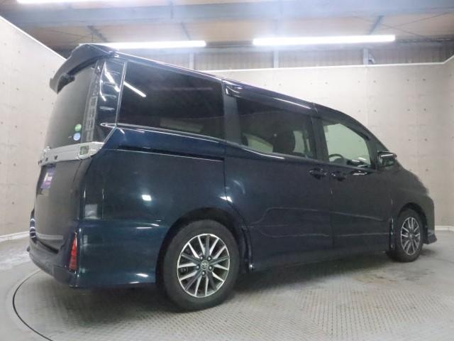 Миниатюра 11