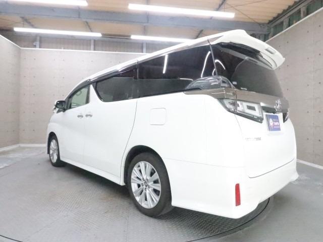 Миниатюра 40