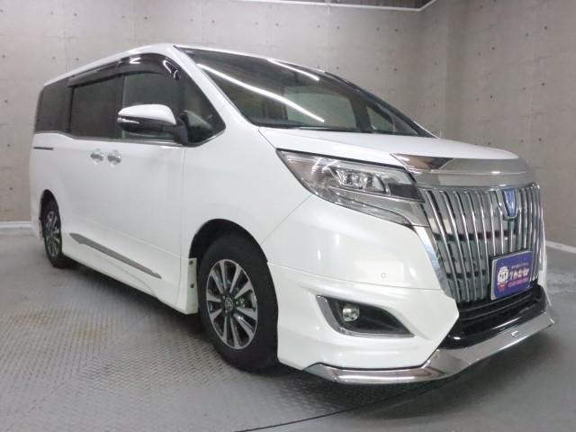 Миниатюра 32