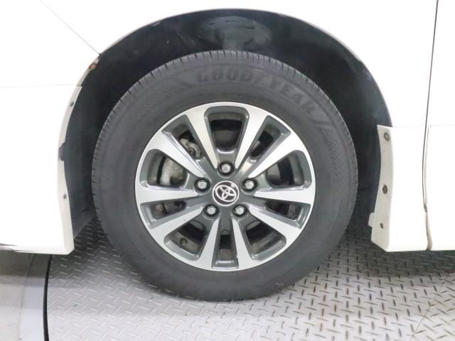 Миниатюра 33