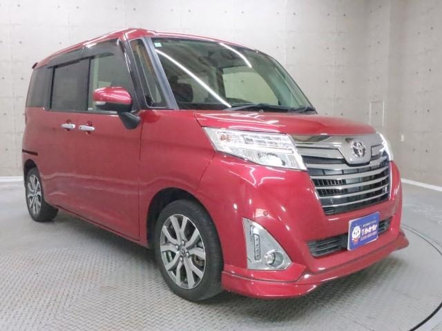 Миниатюра 31