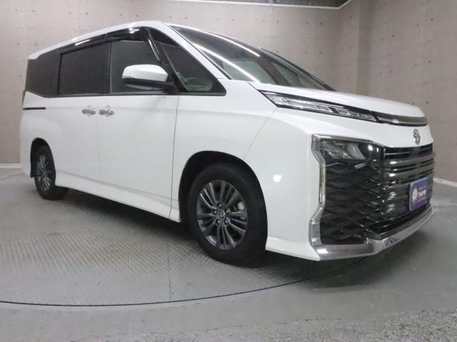 Миниатюра 31