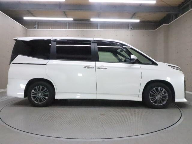 Миниатюра 32