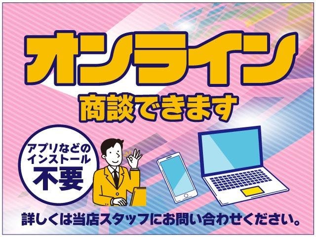 Миниатюра 36