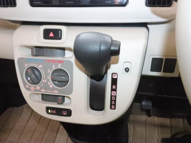 Миниатюра 22