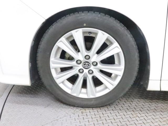 Миниатюра 37