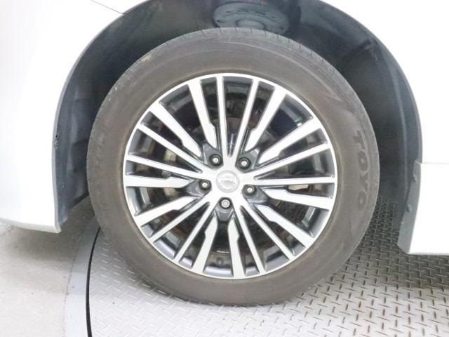 Миниатюра 46