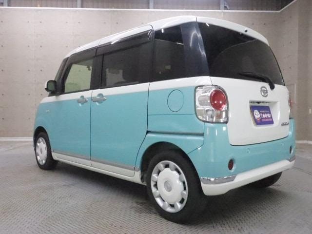 Миниатюра 38