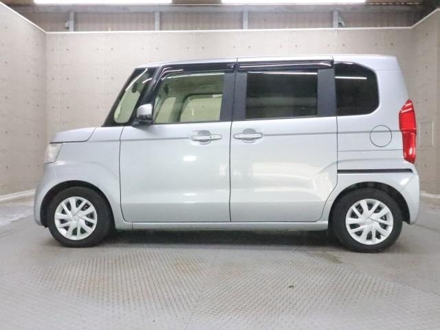 Миниатюра 35
