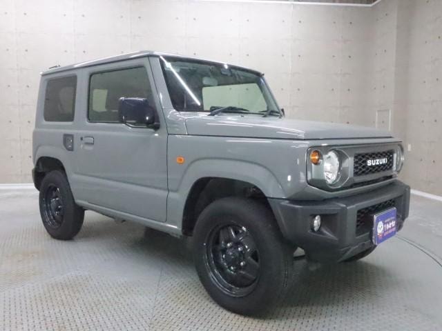 Миниатюра 31
