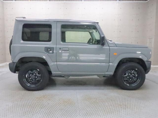 Миниатюра 32