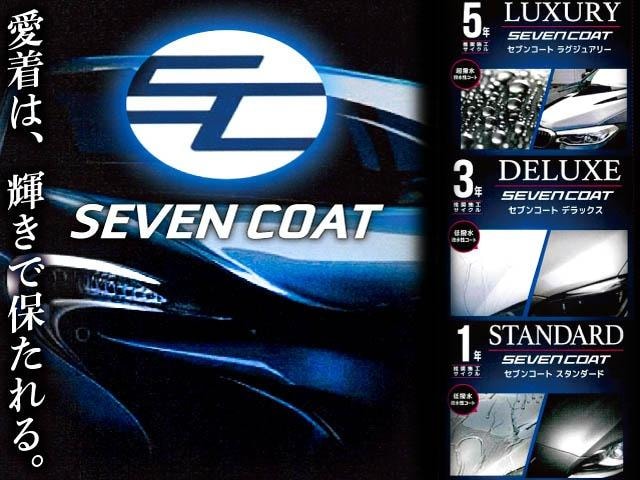 Миниатюра 21