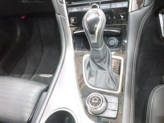 Миниатюра 24