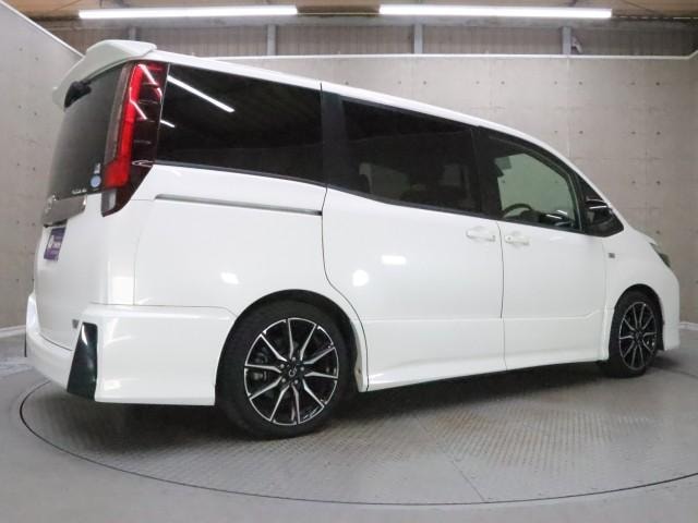 Миниатюра 18